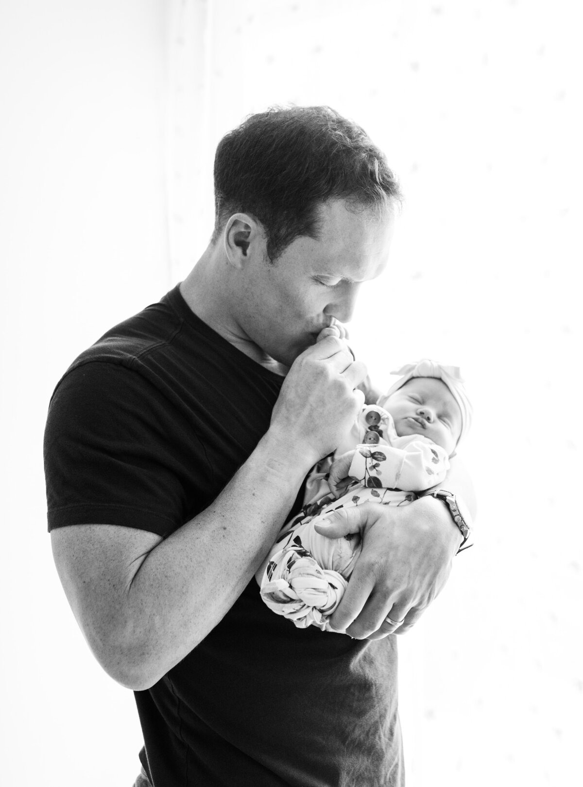 VanWertNewborn-44