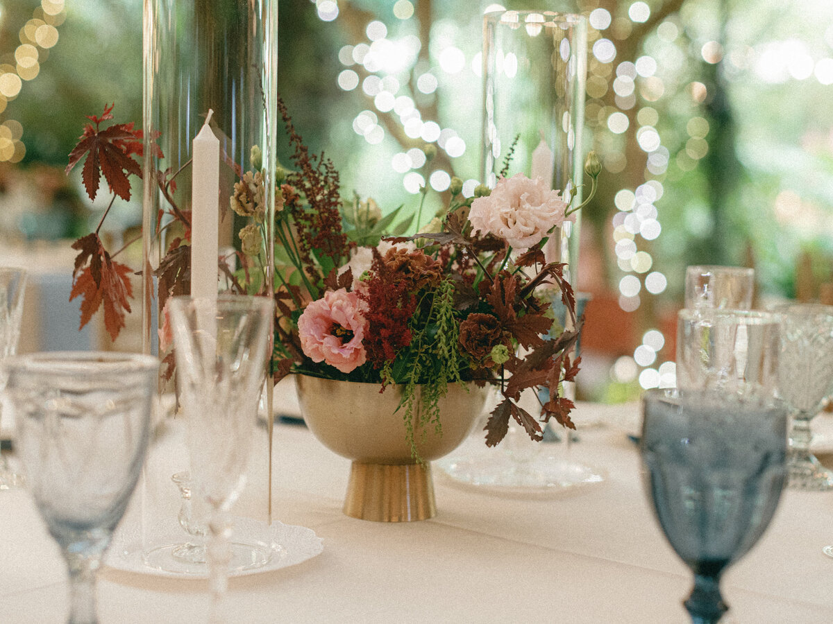 Arizona Wedding Photographer (45 of 102)