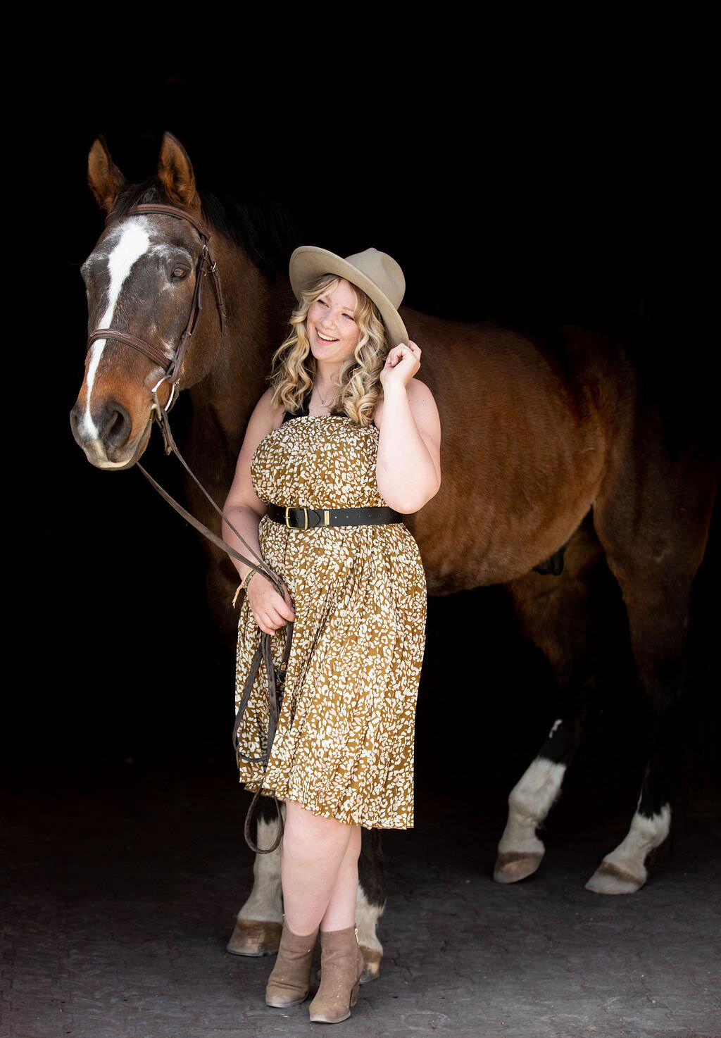 20210412_kya-Photography-equestrian-photographer-bend-oregon_0002