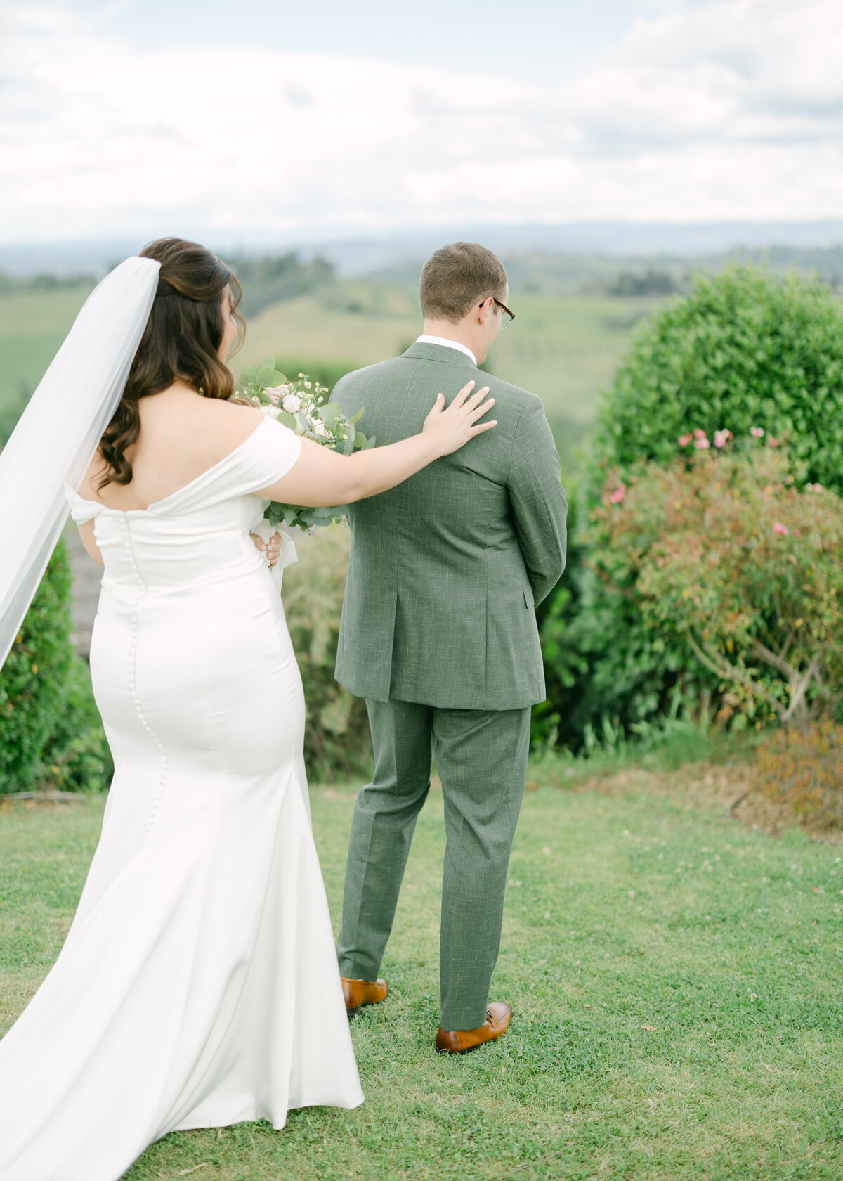 Tenuta_Guardastelle_Tuscany_Italy_Wedding_Photographer_Alyse_and_Ben_Photography-2907