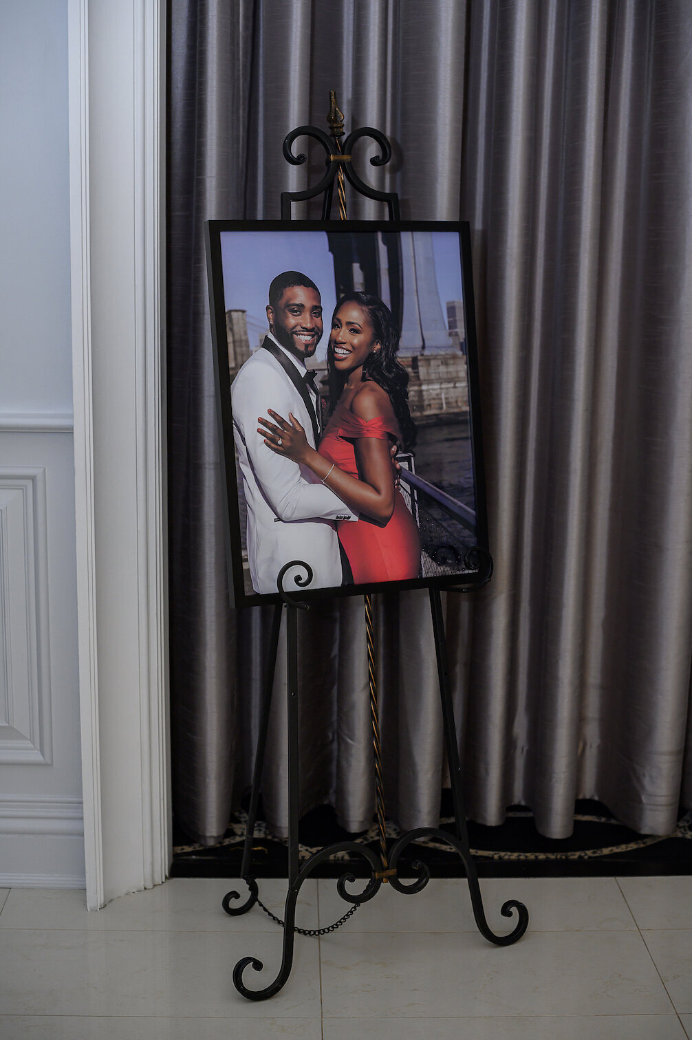 JosephWedding_Highlights_263