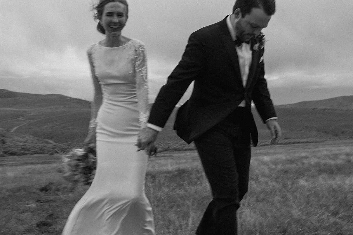 Colorado_Wedding_Photographer_0373