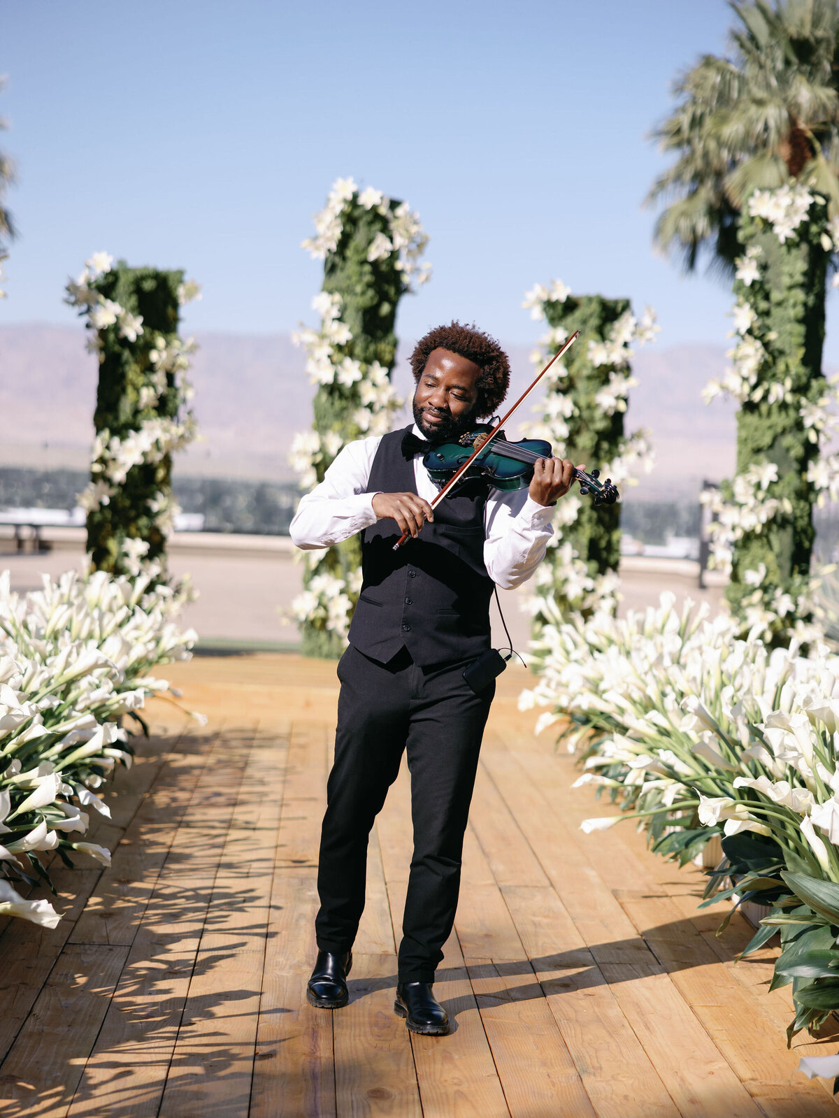 larissa-cleveland-photographer-palm-springs-california-wedding-shannon-leahy-116