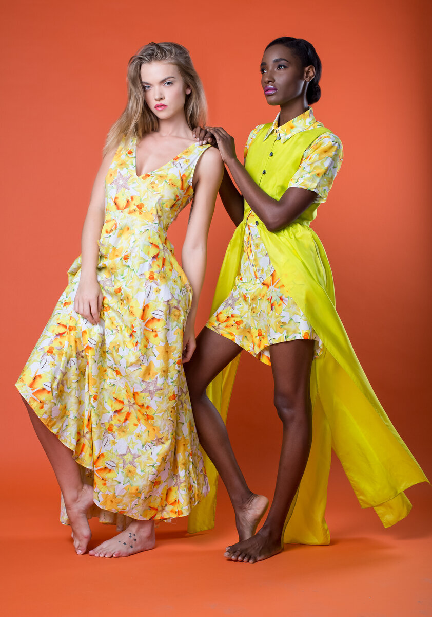 ColorMix_DAGIMAGES-4
