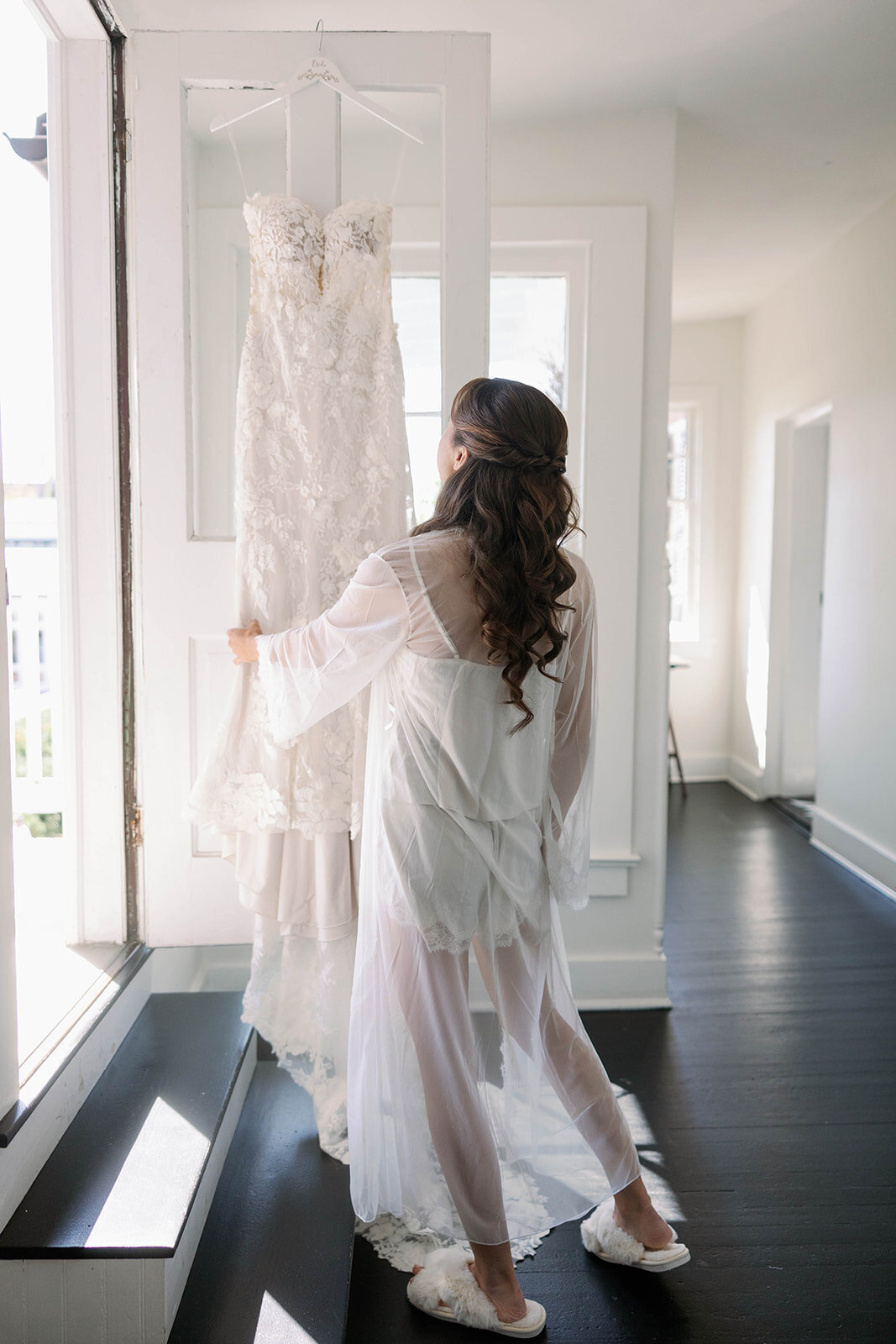 jackiesteele-15_websize