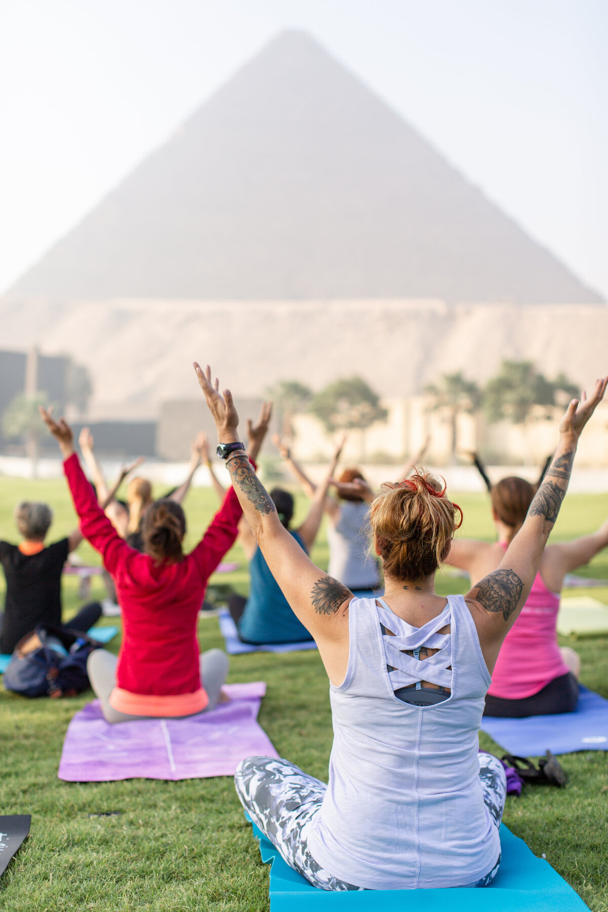 egypt-sister-social-media-yoga-retreat-0265