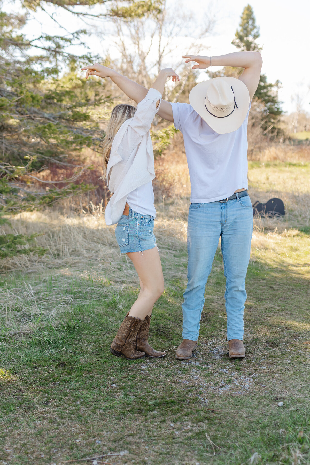 country 15