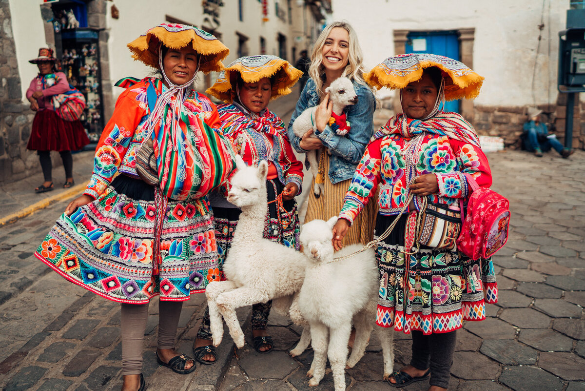 PeruPortfolio7