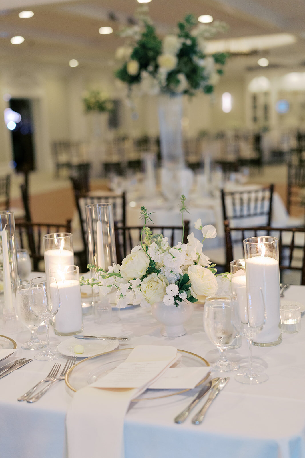 Rachel-Cameron-Pr-63