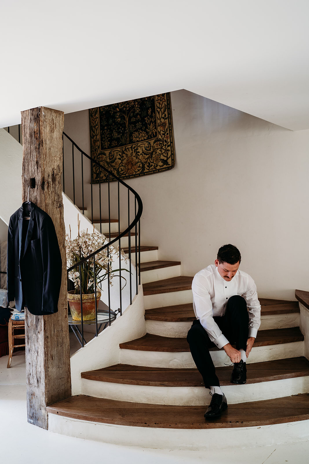 Margan_Photography_Tallits_Estate_Hunter_Valley-8