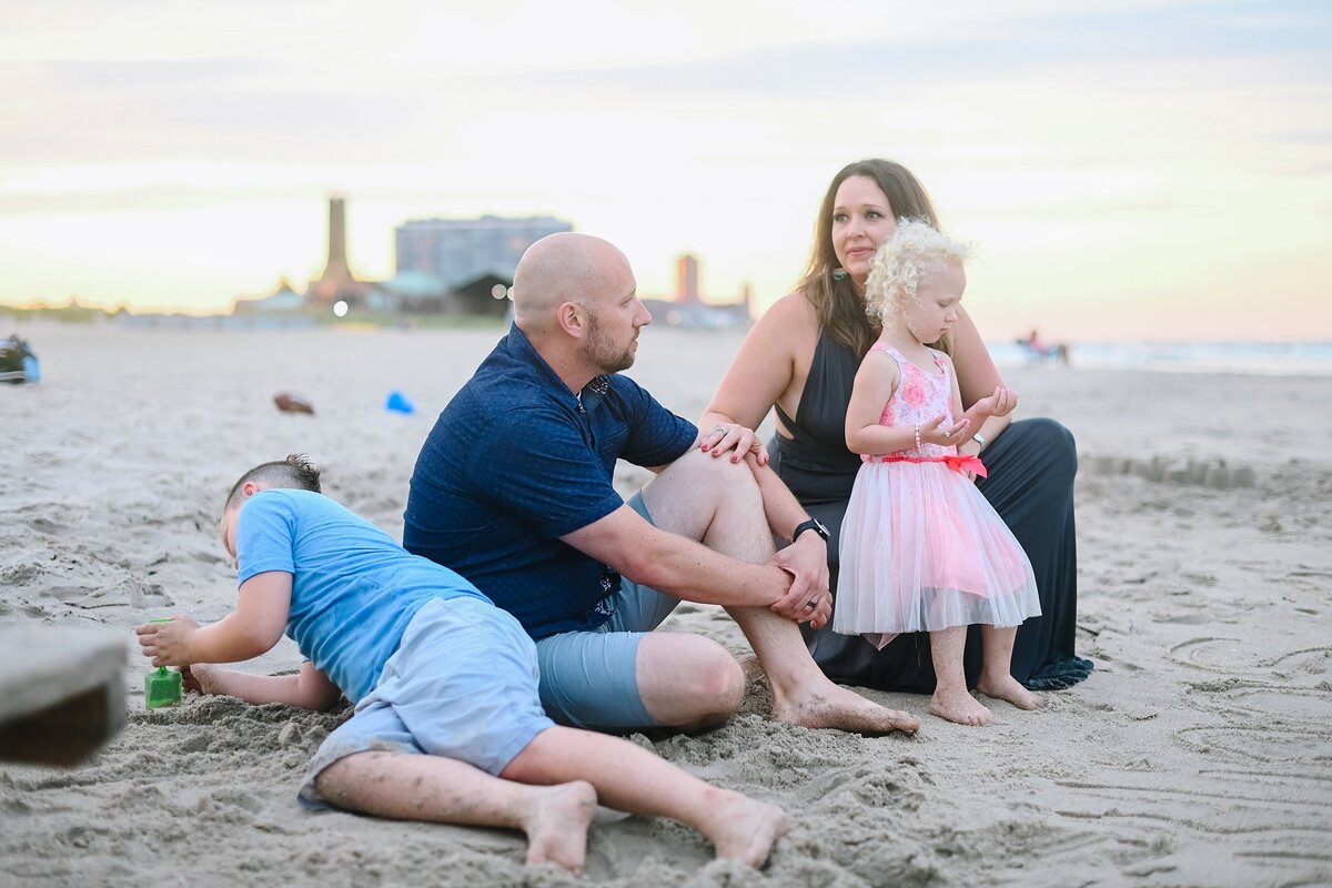 billings-tristate-new-jersey-family-newborn-maternity-photographer_1160