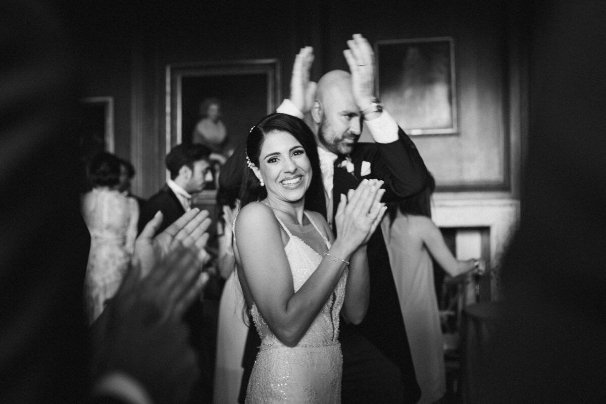 cowdray-house-wedding-photographer-roberta-facchini-photography-794