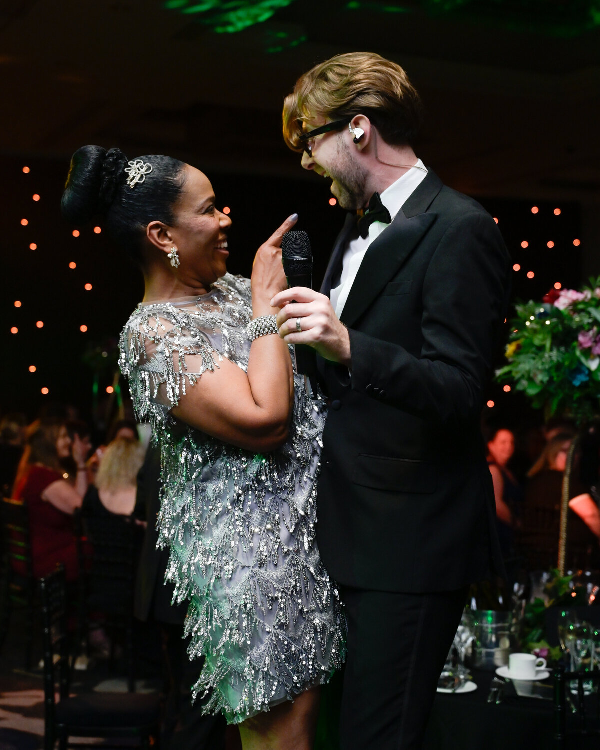 connells-group-awards-gala-birmingham-hilton-holidays-marc-james-photography017