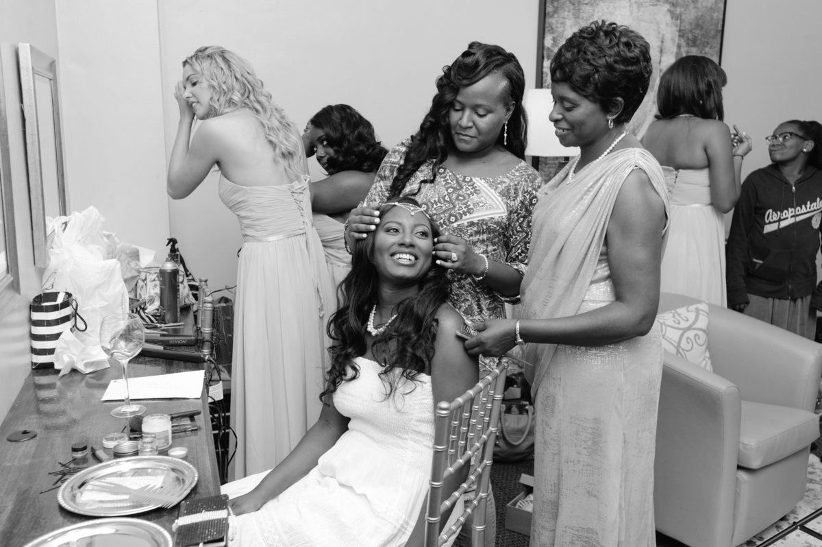 Foreman_Wedding-0082