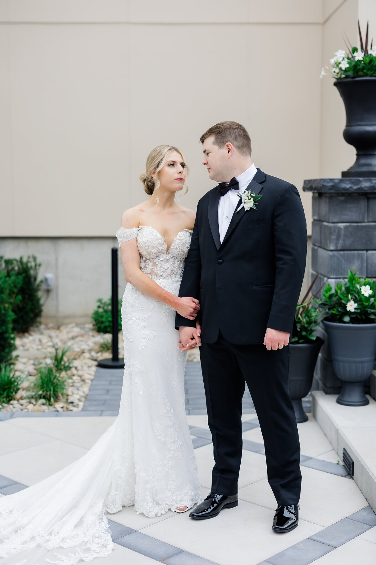 kasia-sickau-photography-cincinnati-ohio-wedding-photographer-portraits-645