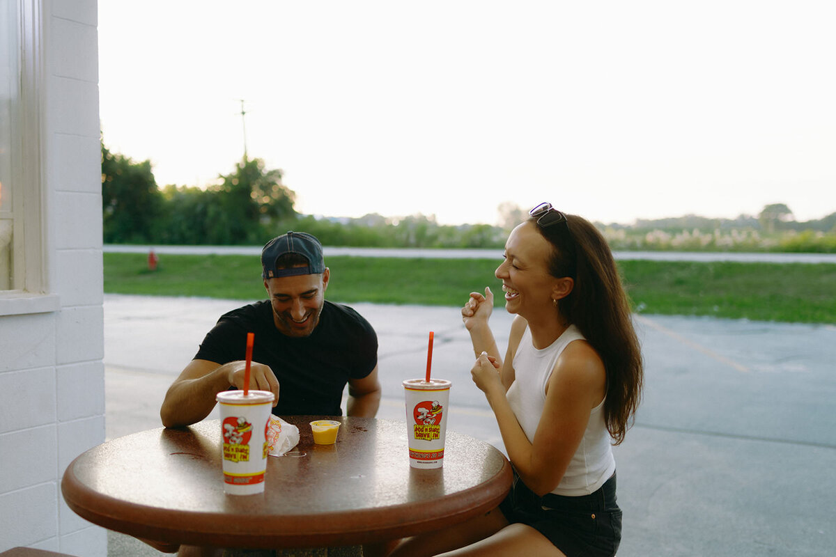 7.15.2025 - Faith & Luis_ Milkshakes & Fries-57