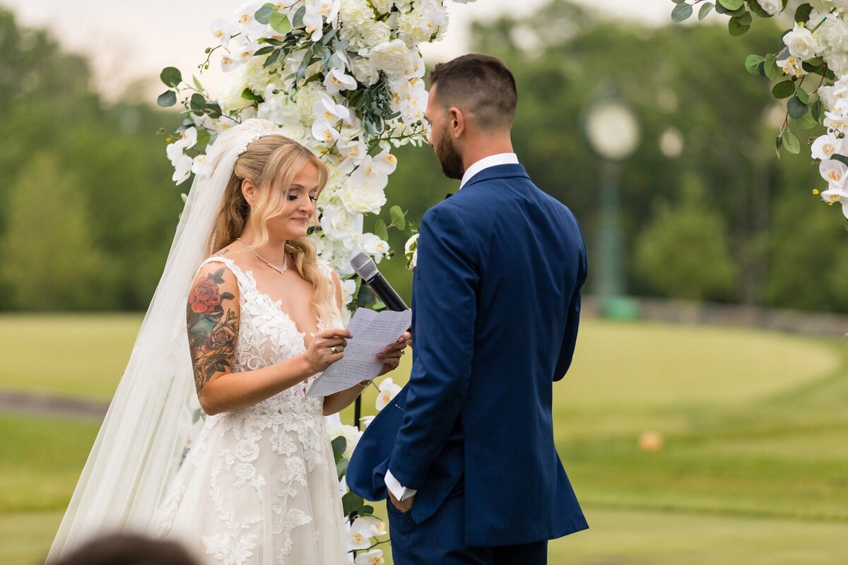 alison&ryan_highlights0060
