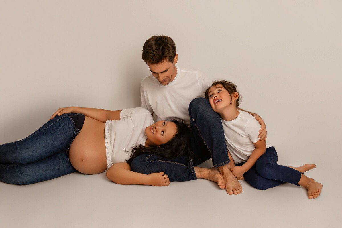 Brookfield-Maternity-photographer-7