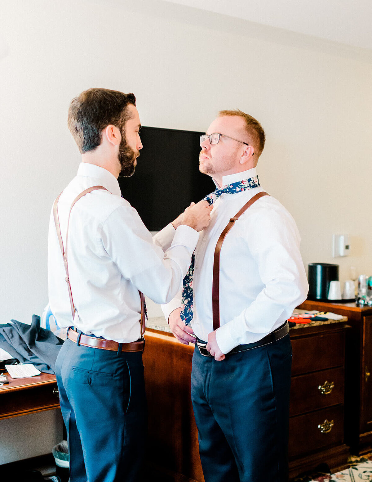 Bridal portrait captured by Vanessa Montano Photography – Livermore vineyard at sunset.
