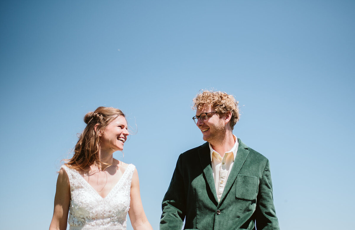 Marianne Bal Photography Bruiloft Bas & Mylene Rossum-134