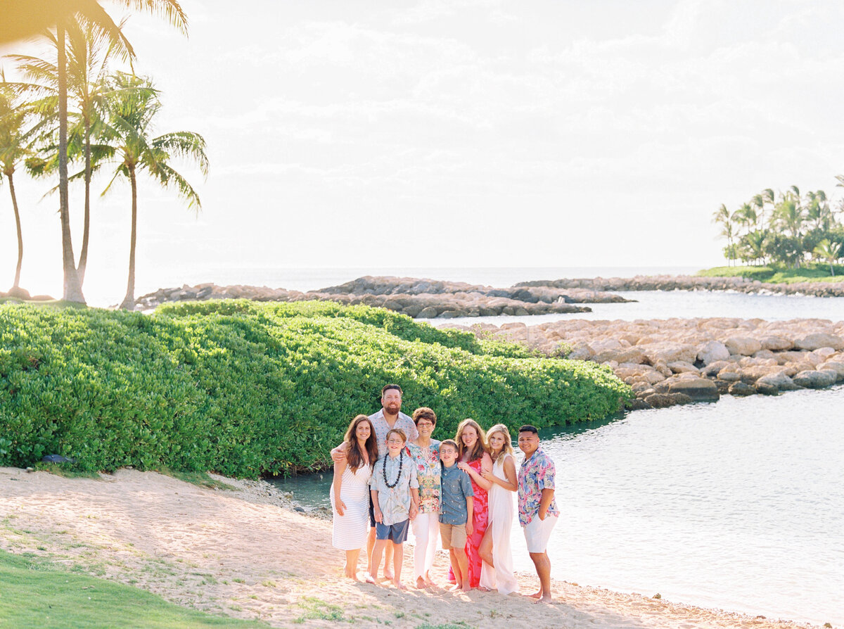 BasdenFamilyFinals-19