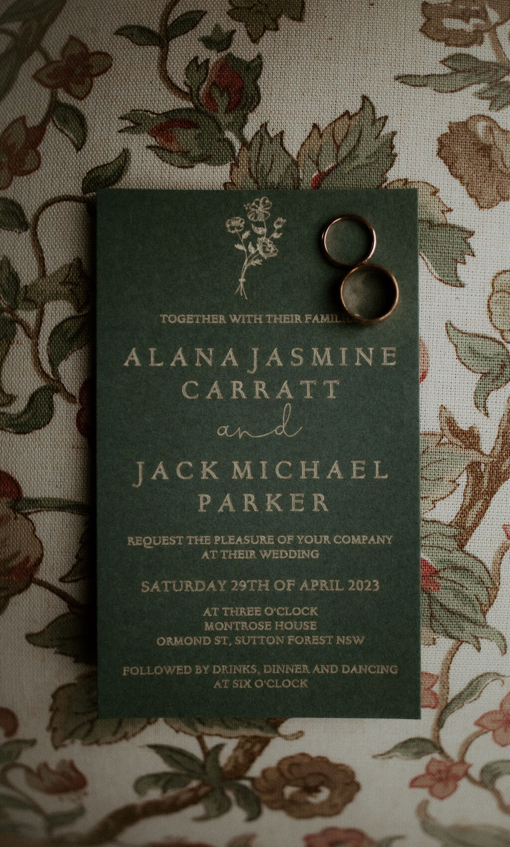 alana+jack-1787