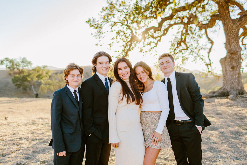 Kennedy_Family_2021_24