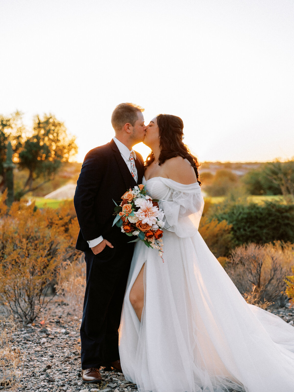 Jasmine+LoganWedding_Teasers-30