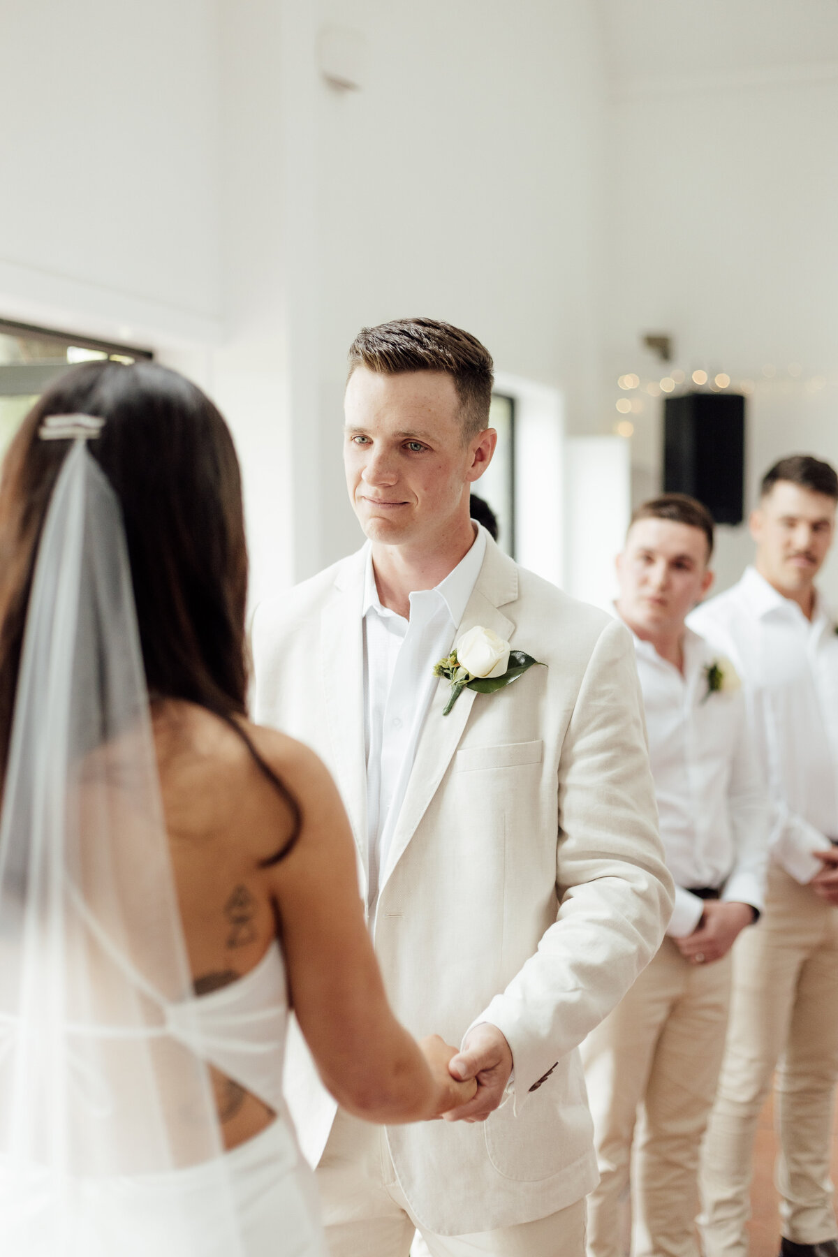 A & J Wedding-6423