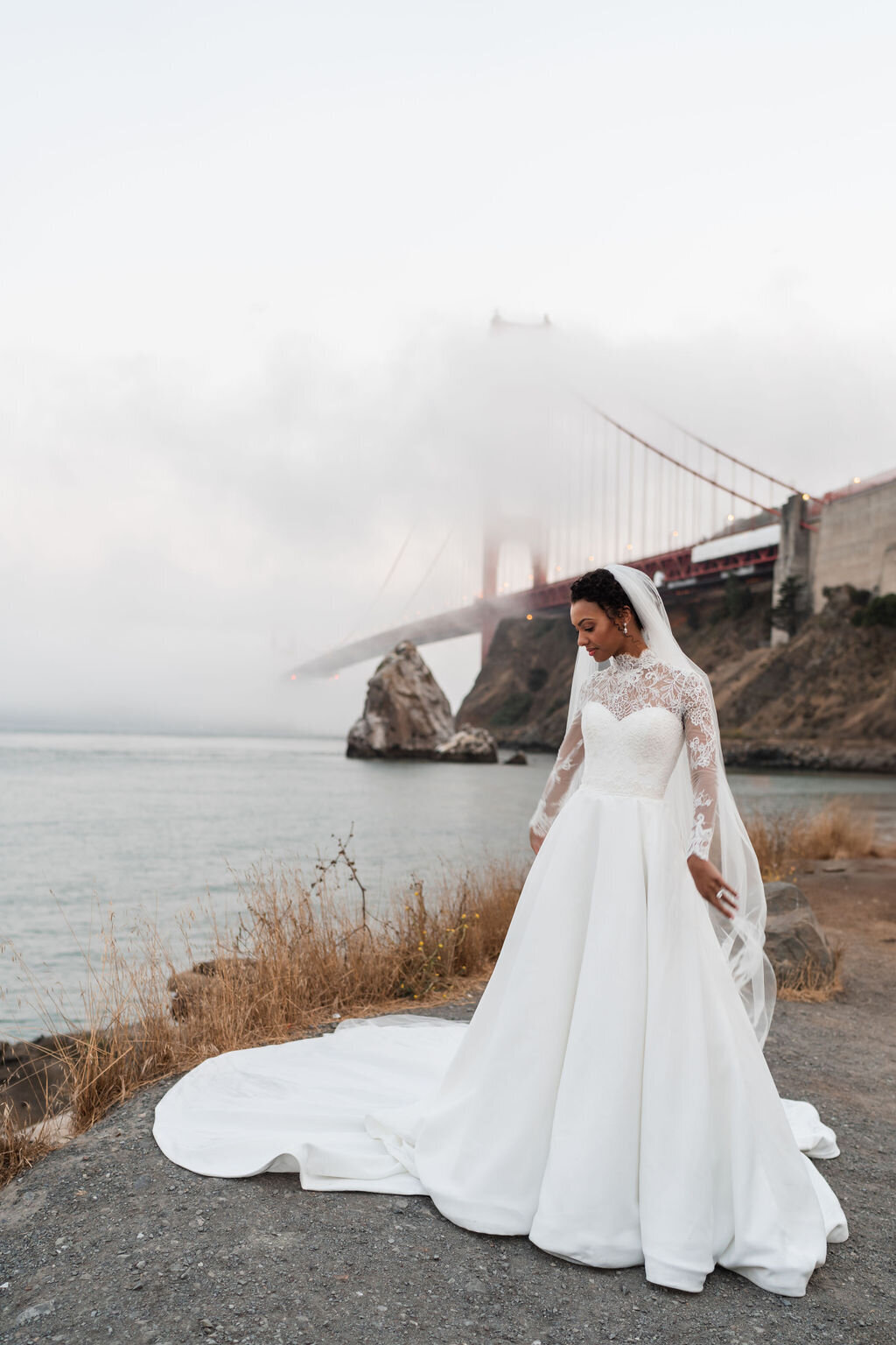 StephanieLynnCo-MalikaAndrewsWedding-277