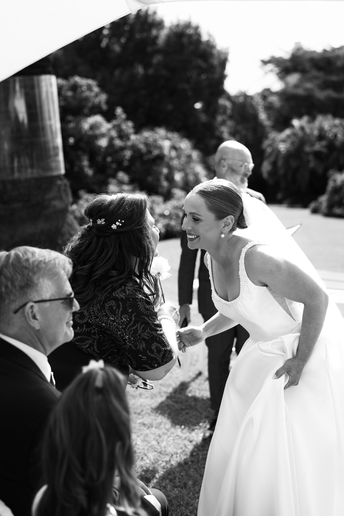 Courtney Laura Photography, Royal Botanical Gardens, The Terrace, Yarra Valley Wedding Photographer, Zoe and Sergio-139