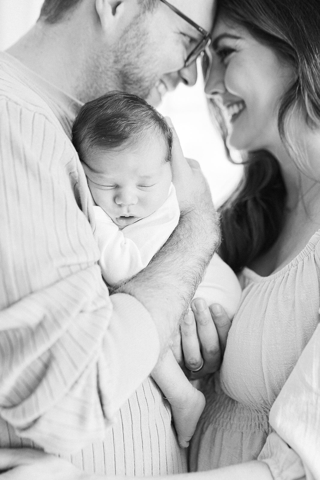 NewbornPortraits_JCranePhotography_RaleighPhotographer030