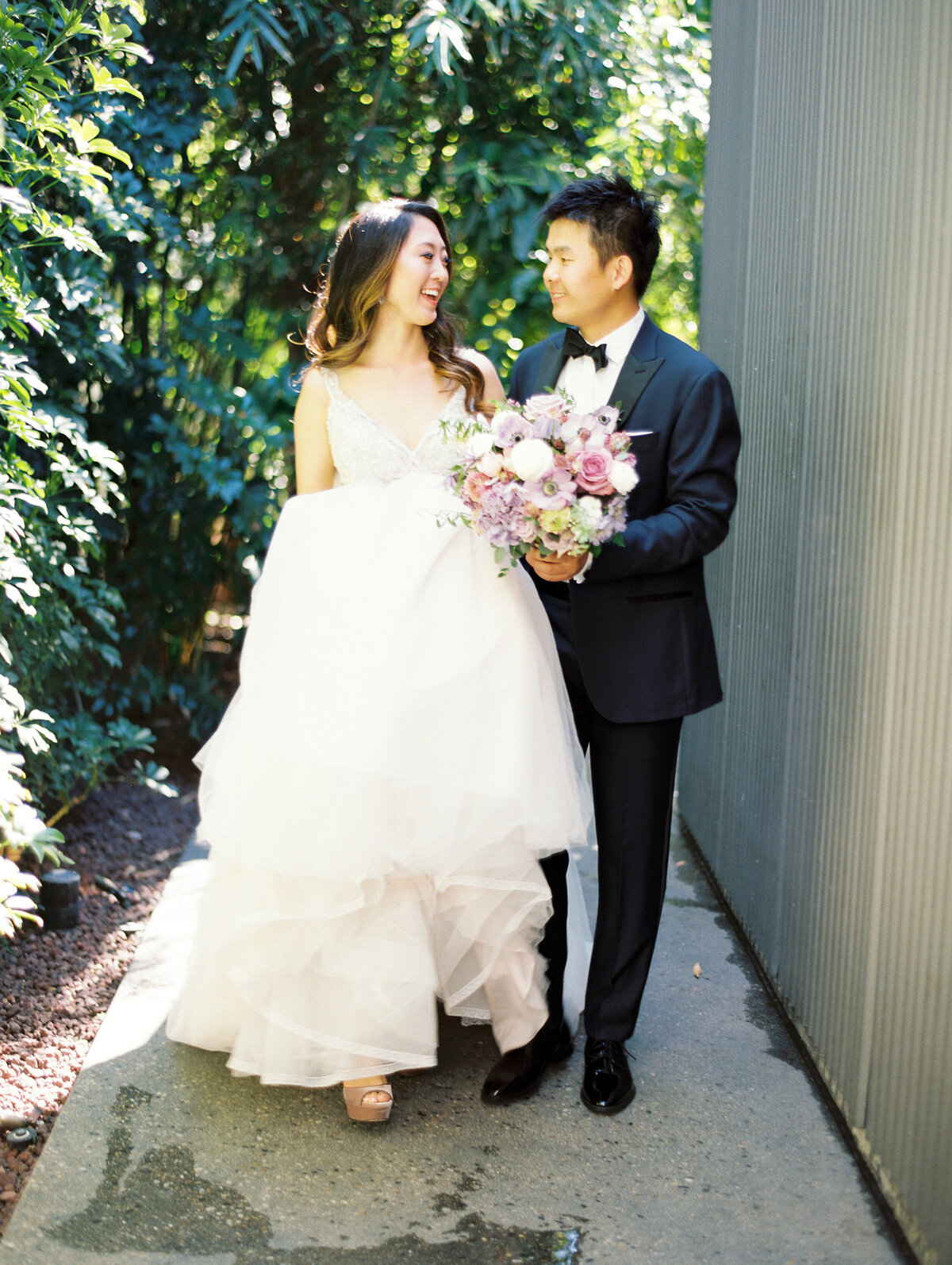 los angeles wedding photographer -54