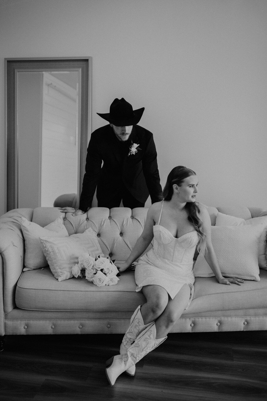 Wedding Venue near Calgary River Valley Venue 39 Large