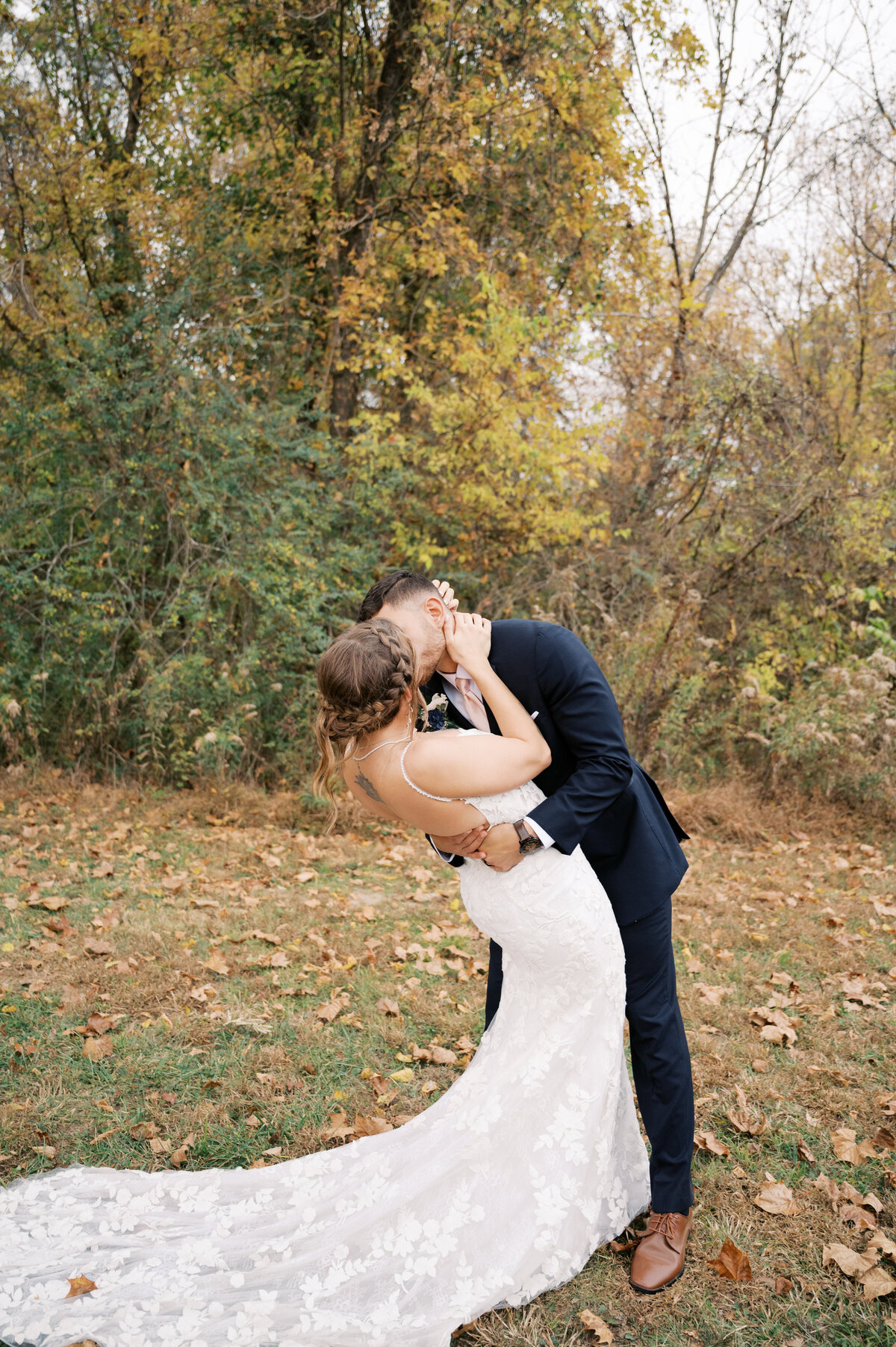 the-zaidan-wedding-409
