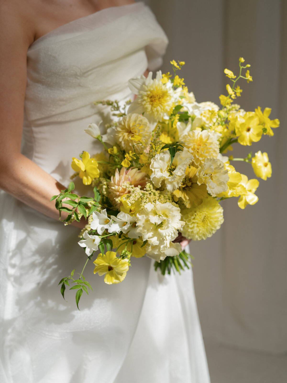 Lauren & Seth Wedding-36