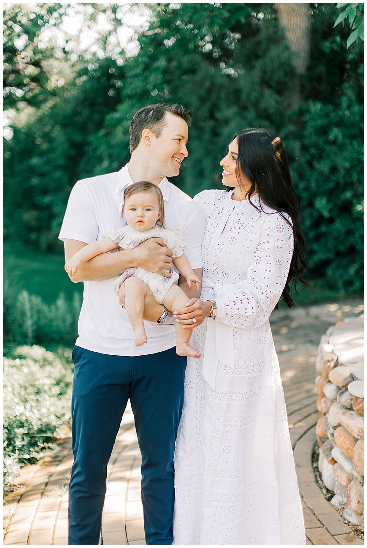 Crystal Leffel Photography Maternity Newborn Family Motherhood Destination Photographer Denver Colorado Timeless Light Airy  Film Photographer_0144