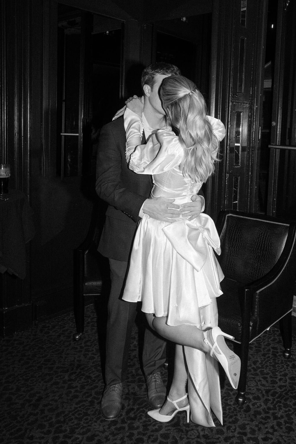 HCP-Riley&Katie-5326-Copy1