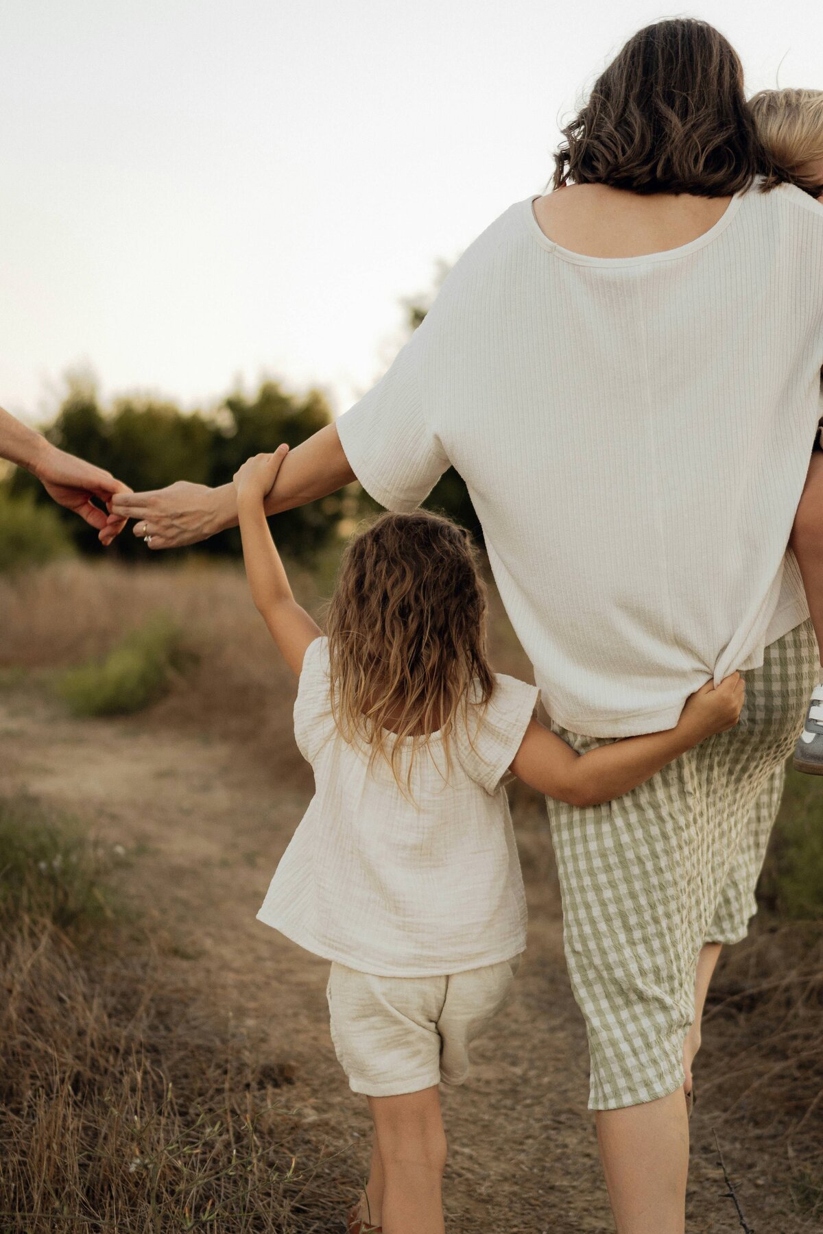 pexels-seljansalim-33769453