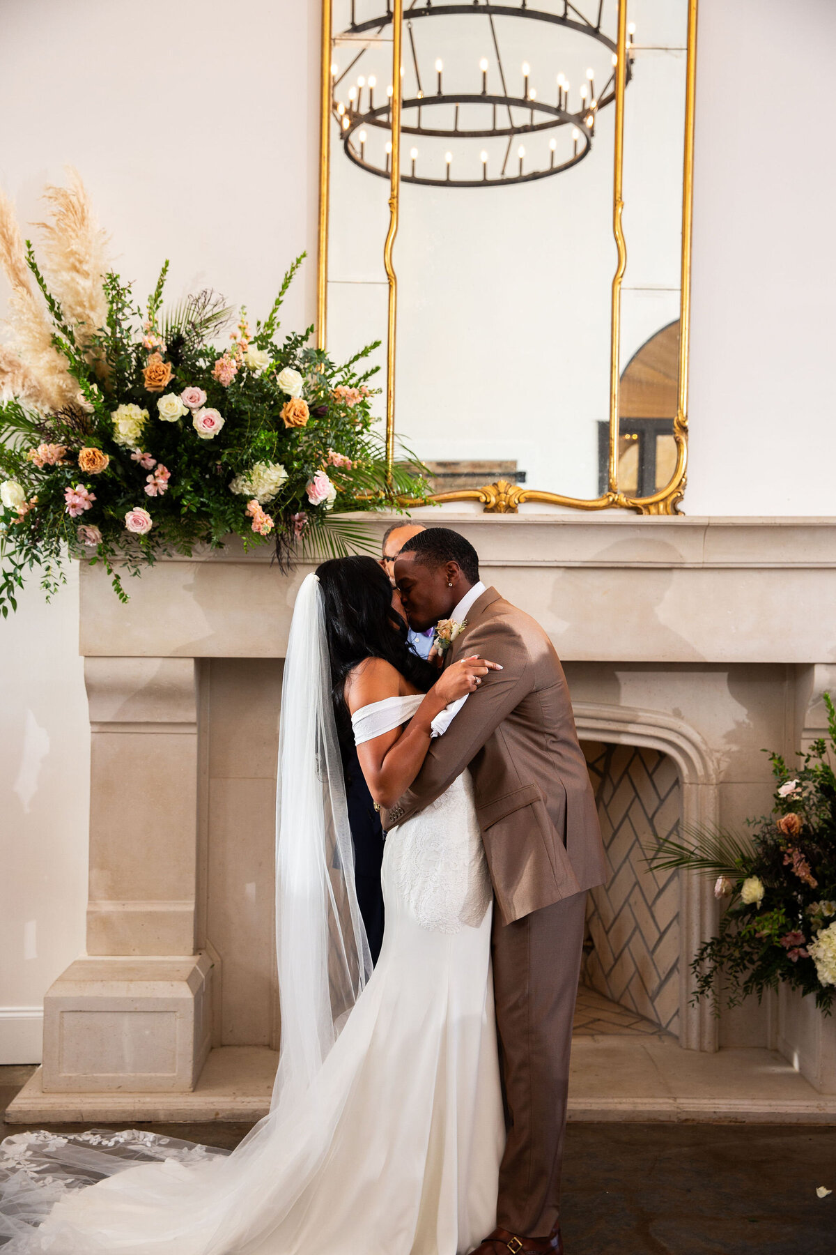 TheMiddlebrooksWedding-312