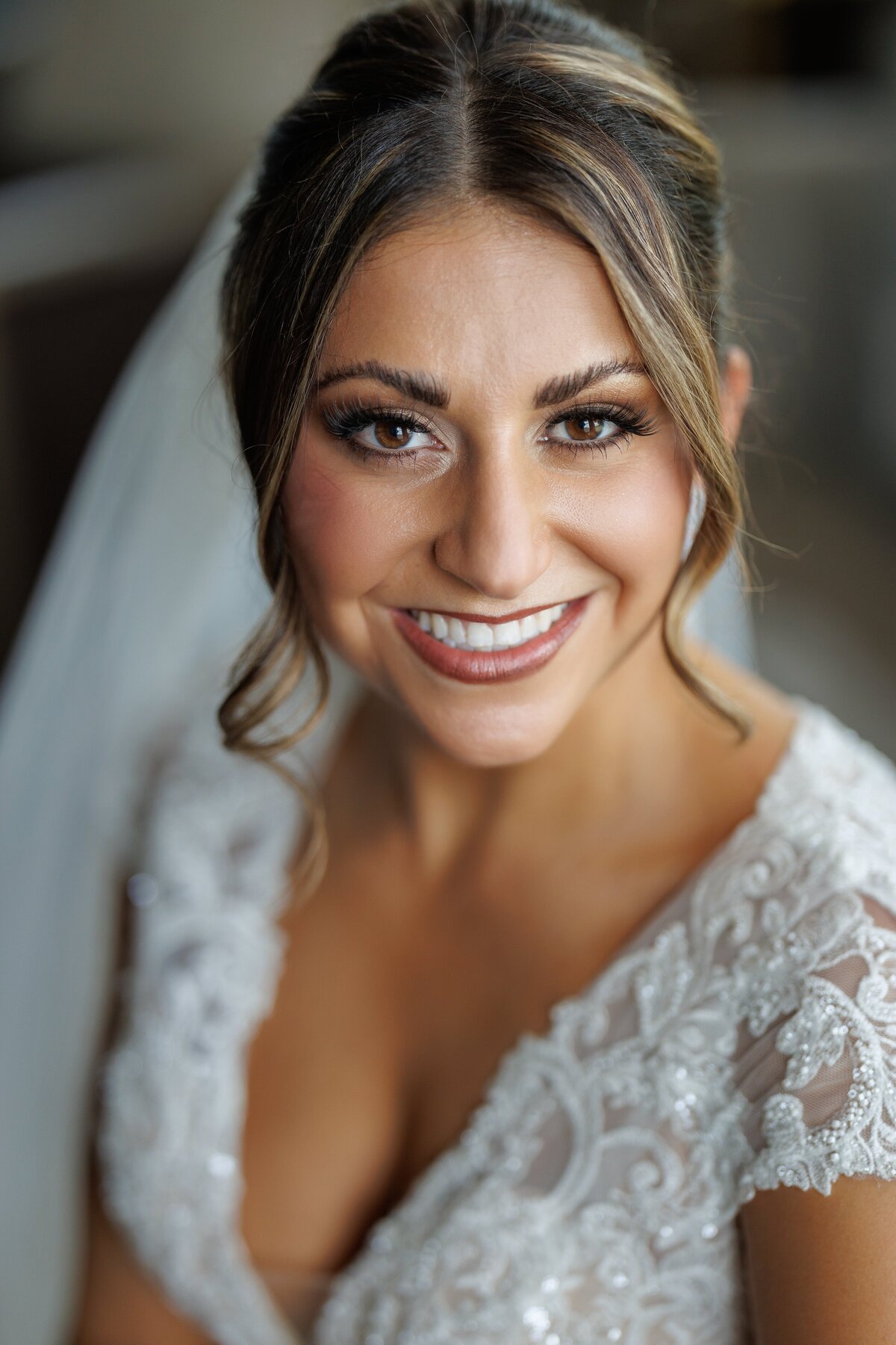 bride-at-springfield-country-club-ma