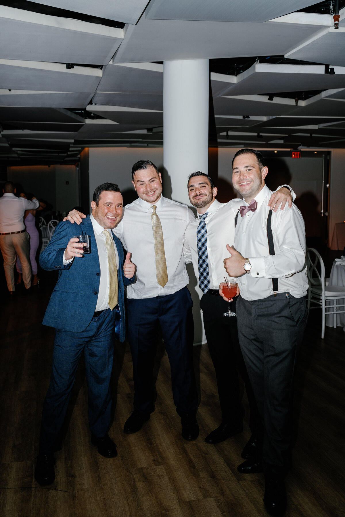 HQ_Katie & Nick's_Wedding_07.19.2024_Brenna Marie Photography-1170
