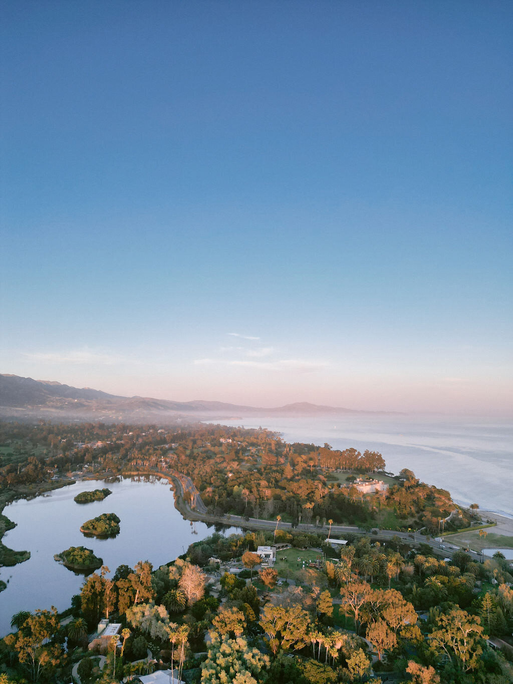 rehearsal-dinner-santa-barbara-zoo-detailed-touch-events-wedding-planner64