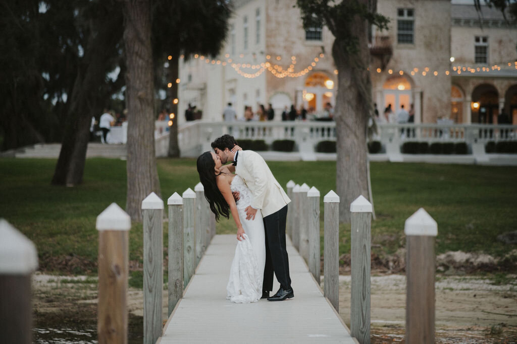 BellaCosaLakeWalesWedding56