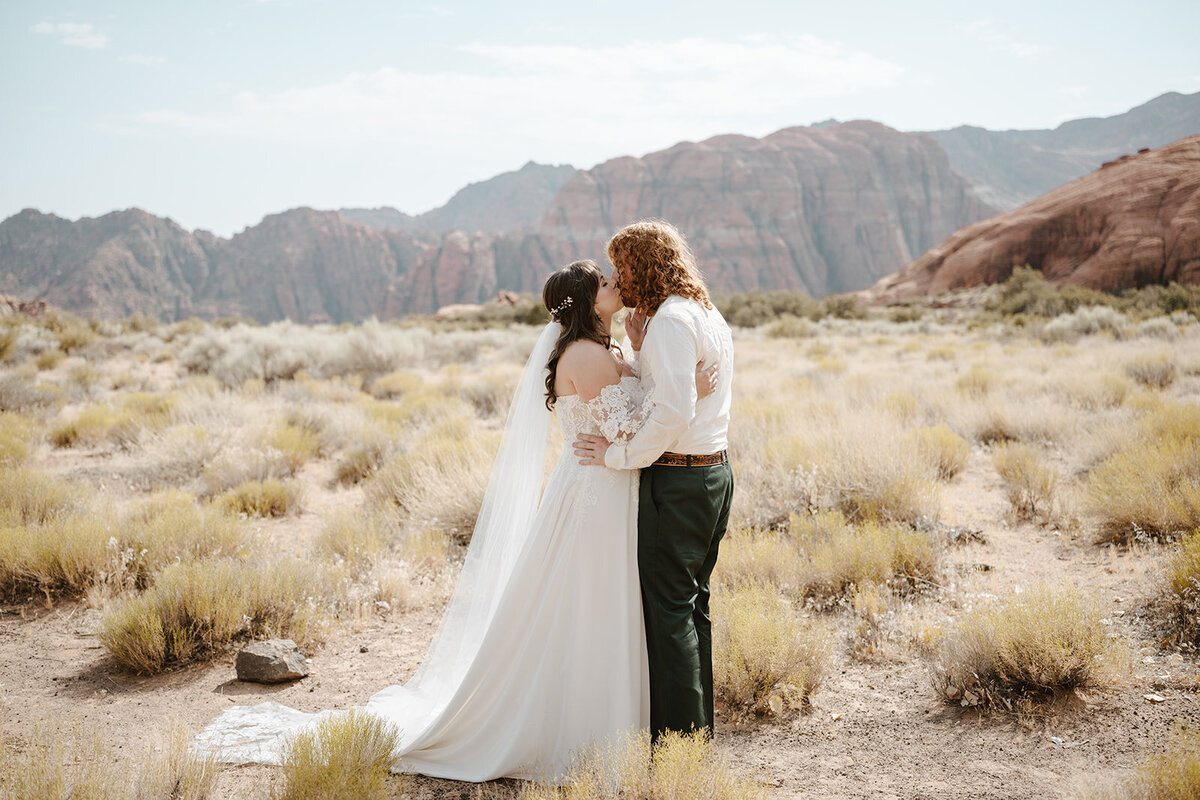 curiouscourtneysphotography236