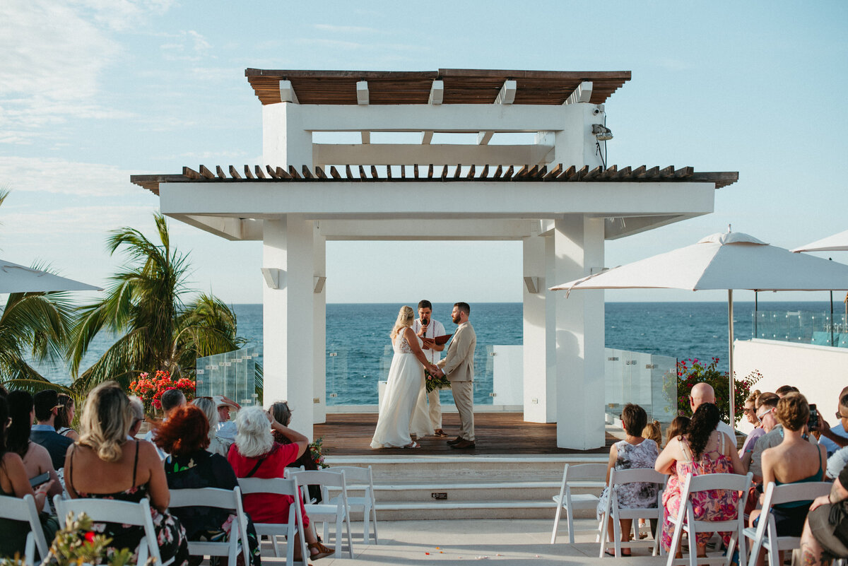 Chrissy & Andrew November 28, 2023 - Shania Crivelli Photography-26