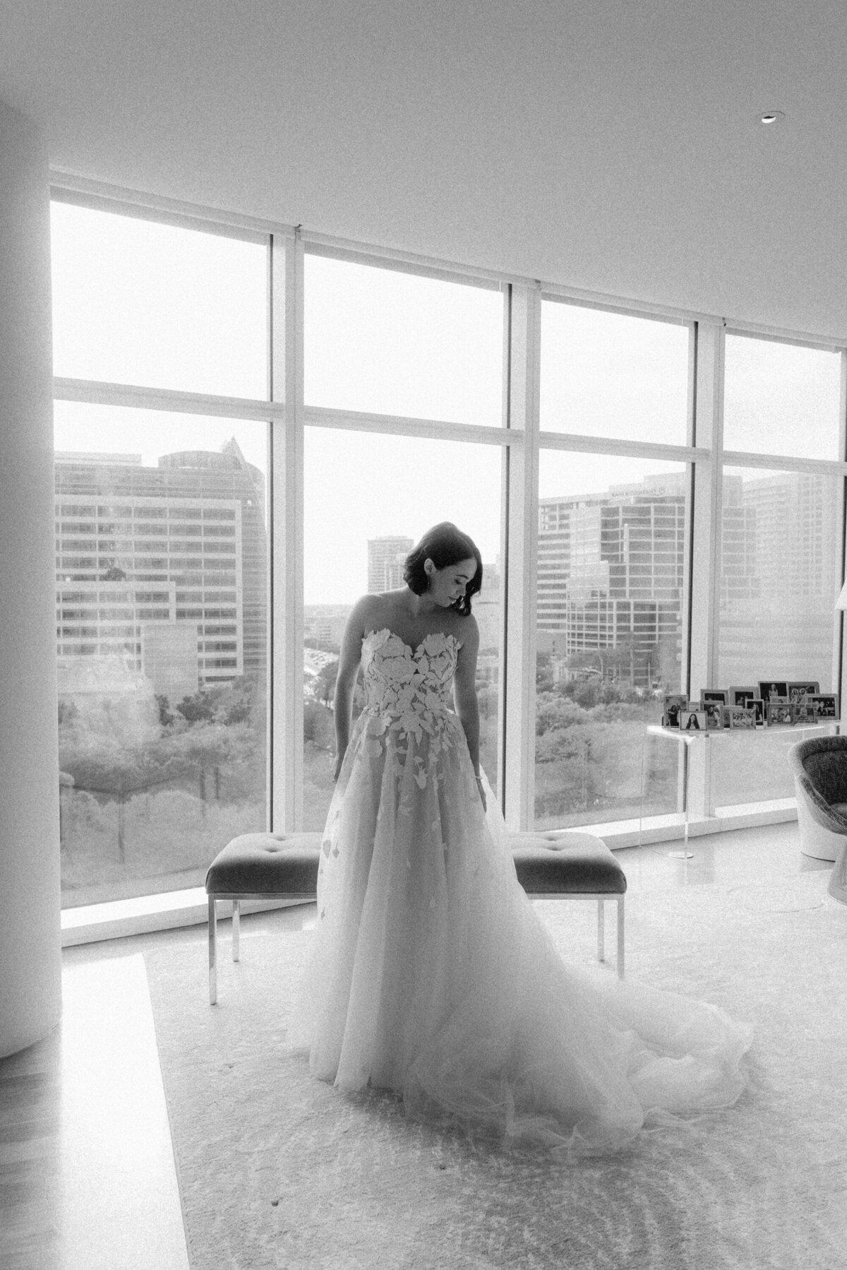 Nasher_Art_Museum_Wedding-1