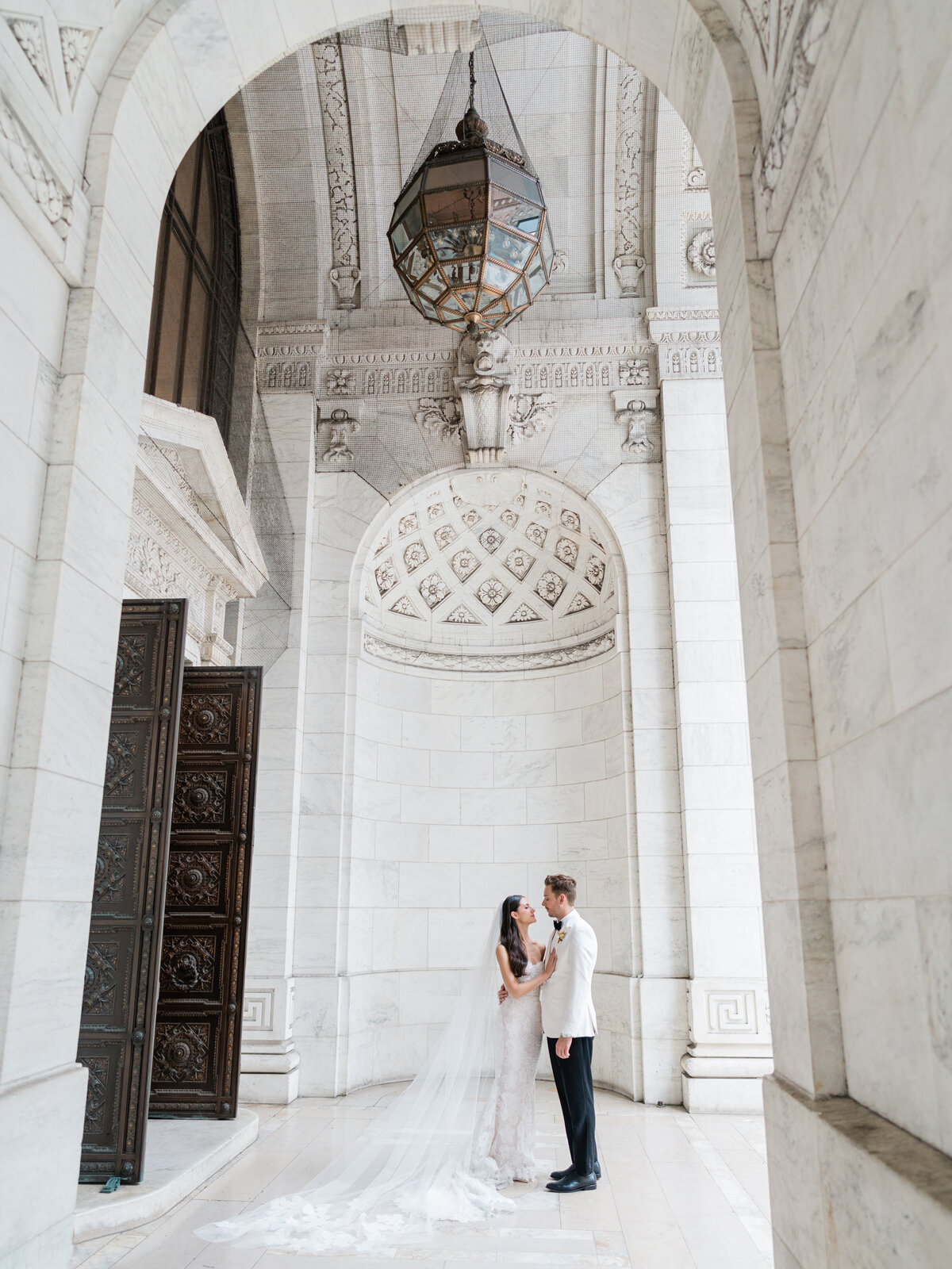 Liz Andolina Photography Destination Wedding Photographer in Italy, New York, Across the East Coast Editorial, heritage-quality images for stylish couples Ashley & Giuseppe Cullaro-Liz Andolina Photography-817