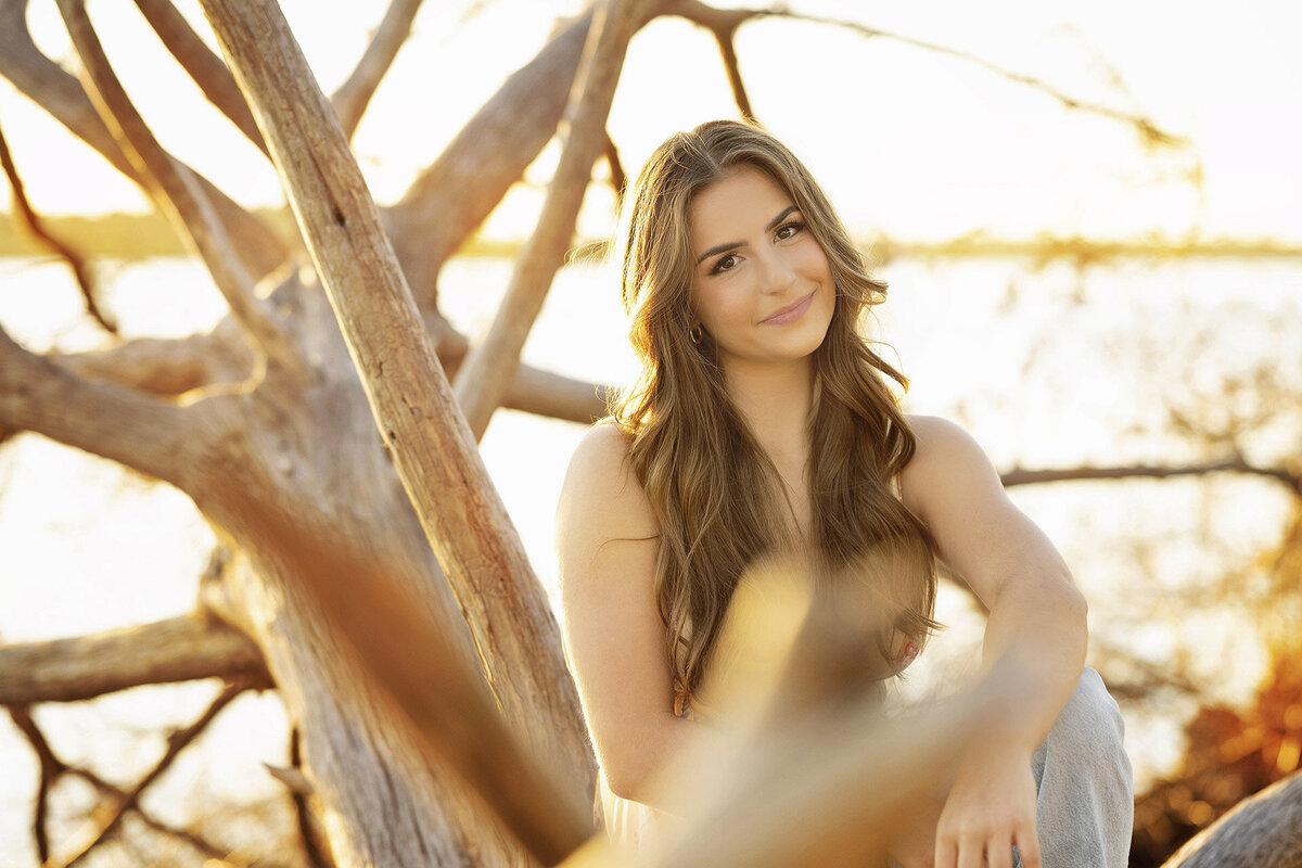 Alyssa Chappell Photography-Senior Girls-Natalie-23