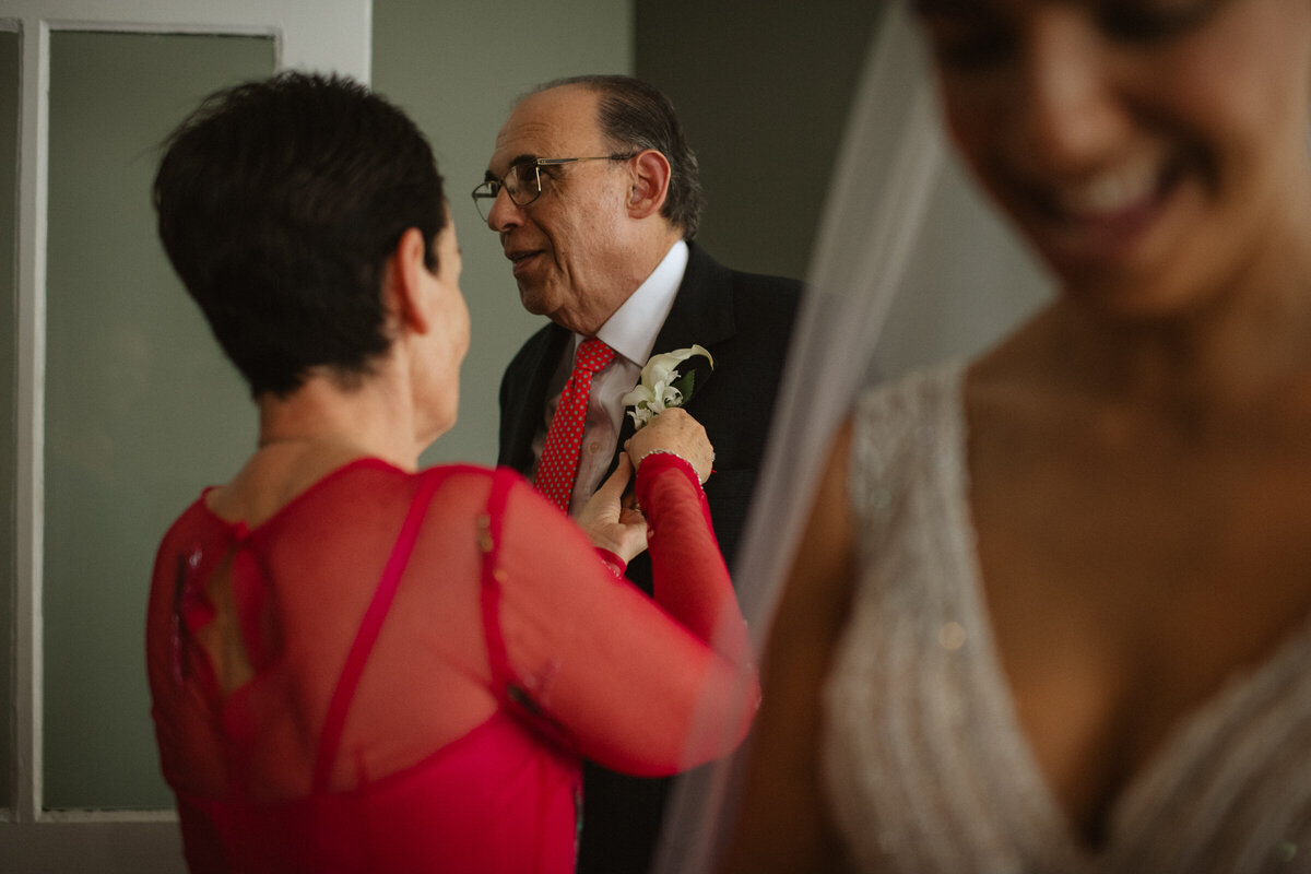 california documentary wedding photographer-21